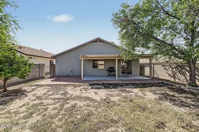 [Address not provided], Tucson, AZ 85747 - Photo 27