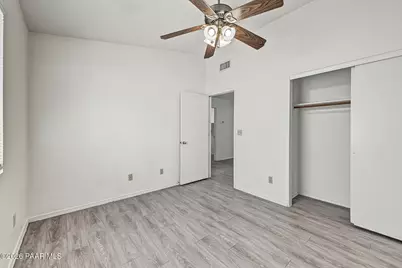 [Address not provided], Tucson, AZ 85747 - Photo 19