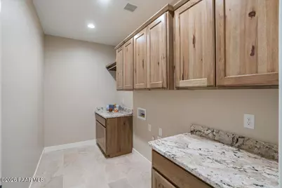 2480 Gables Way, Chino Valley, AZ 86323 - Photo 13