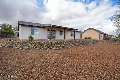 2480 Gables Way, Chino Valley, AZ 86323 - Photo 23