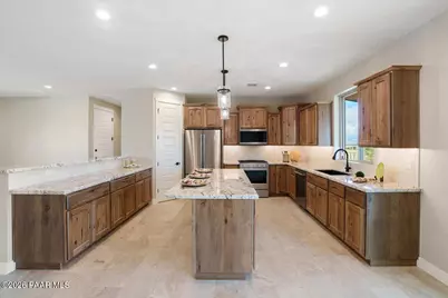 2480 Gables Way, Chino Valley, AZ 86323 - Photo 11