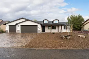 2480 Gables Way, Chino Valley, AZ 86323 - Photo 1