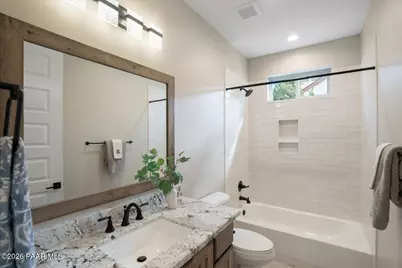 2480 Gables Way, Chino Valley, AZ 86323 - Photo 19