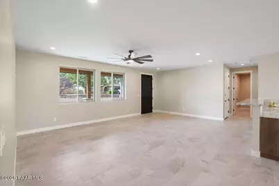 2480 Gables Way, Chino Valley, AZ 86323 - Photo 5