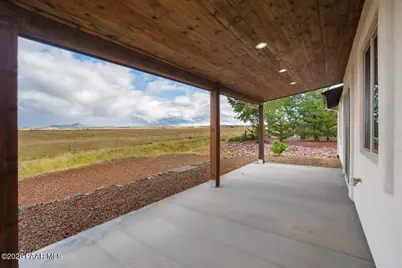 2480 Gables Way, Chino Valley, AZ 86323 - Photo 21