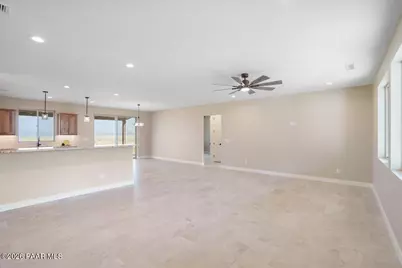 2480 Gables Way, Chino Valley, AZ 86323 - Photo 3