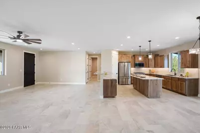 2480 Gables Way, Chino Valley, AZ 86323 - Photo 7