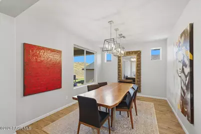 1125 Sunrise Boulevard, Prescott, AZ 86301 - Photo 5