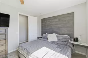 1125 Sunrise Blvd, Prescott, AZ 86301 - Photo 21