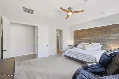 1125 Sunrise Boulevard, Prescott, AZ 86301 - Photo 27