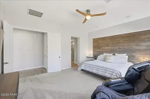1125 Sunrise Blvd, Prescott, AZ 86301 - Photo 27