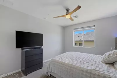 1125 Sunrise Boulevard, Prescott, AZ 86301 - Photo 23