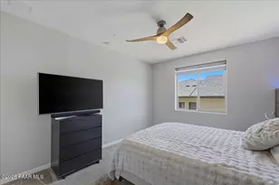 1125 Sunrise Blvd, Prescott, AZ 86301 - Photo 23