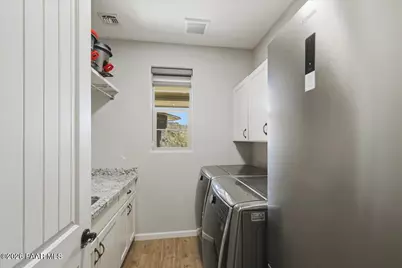 1125 Sunrise Boulevard, Prescott, AZ 86301 - Photo 25