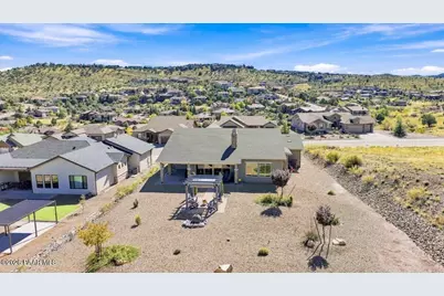 1125 Sunrise Boulevard, Prescott, AZ 86301 - Photo 35