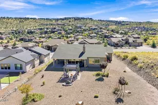 1125 Sunrise Blvd, Prescott, AZ 86301 - Photo 35