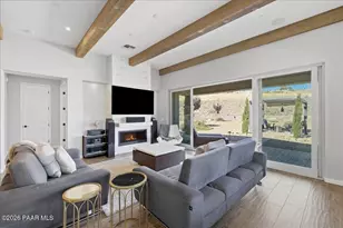 1125 Sunrise Blvd, Prescott, AZ 86301 - Photo 11