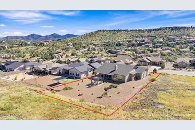 1125 Sunrise Boulevard, Prescott, AZ 86301 - Photo 39