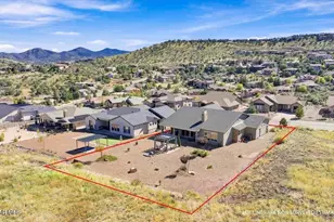 1125 Sunrise Blvd, Prescott, AZ 86301 - Photo 39