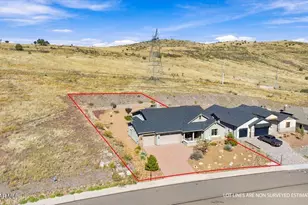 1125 Sunrise Blvd, Prescott, AZ 86301 - Photo 37