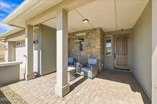 1125 Sunrise Blvd, Prescott, AZ 86301 - Photo 3