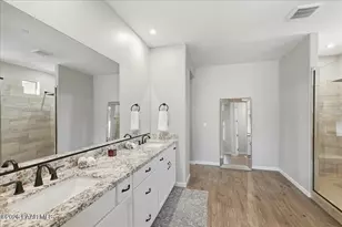 1125 Sunrise Blvd, Prescott, AZ 86301 - Photo 29