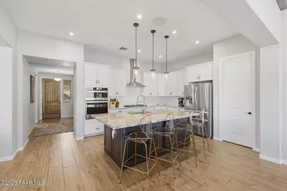 1125 Sunrise Boulevard, Prescott, AZ 86301 - Photo 13
