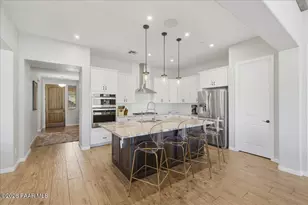 1125 Sunrise Blvd, Prescott, AZ 86301 - Photo 13