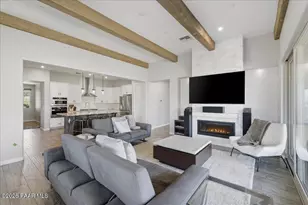 1125 Sunrise Blvd, Prescott, AZ 86301 - Photo 9