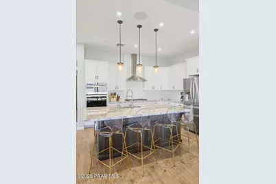 1125 Sunrise Boulevard, Prescott, AZ 86301 - Photo 17
