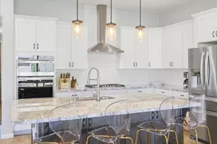 1125 Sunrise Blvd, Prescott, AZ 86301 - Photo 17