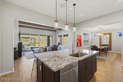 1125 Sunrise Boulevard, Prescott, AZ 86301 - Photo 15