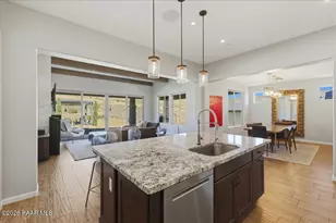 1125 Sunrise Blvd, Prescott, AZ 86301 - Photo 15