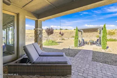 1125 Sunrise Boulevard, Prescott, AZ 86301 - Photo 31