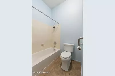 6397 E Deacon Street, Prescott Valley, AZ 86314 - Photo 25