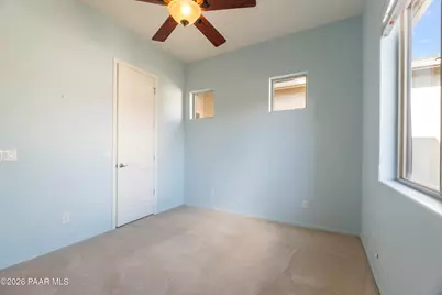 6397 E Deacon Street, Prescott Valley, AZ 86314 - Photo 23