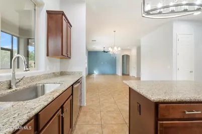 6397 E Deacon Street, Prescott Valley, AZ 86314 - Photo 13