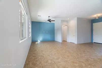 6397 E Deacon Street, Prescott Valley, AZ 86314 - Photo 5