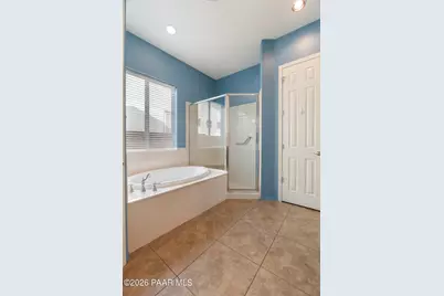 6397 E Deacon Street, Prescott Valley, AZ 86314 - Photo 19
