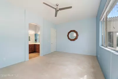 6397 E Deacon Street, Prescott Valley, AZ 86314 - Photo 17