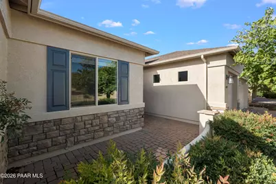 6397 E Deacon Street, Prescott Valley, AZ 86314 - Photo 41