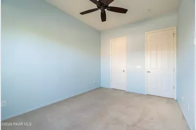 6397 E Deacon Street, Prescott Valley, AZ 86314 - Photo 27
