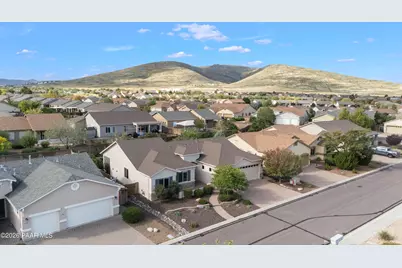 6397 E Deacon Street, Prescott Valley, AZ 86314 - Photo 47