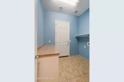 6397 E Deacon Street, Prescott Valley, AZ 86314 - Photo 31