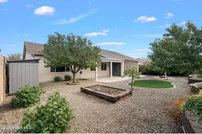 6397 E Deacon Street, Prescott Valley, AZ 86314 - Photo 39