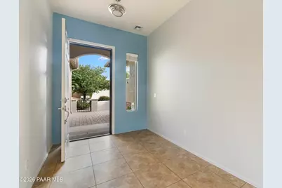 6397 E Deacon Street, Prescott Valley, AZ 86314 - Photo 3