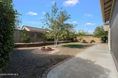 6397 E Deacon Street, Prescott Valley, AZ 86314 - Photo 37