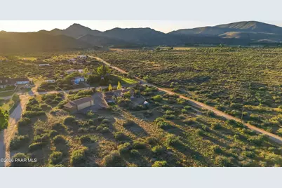 6565 S Musgrove Road, Skull Valley, AZ 86338 - Photo 39