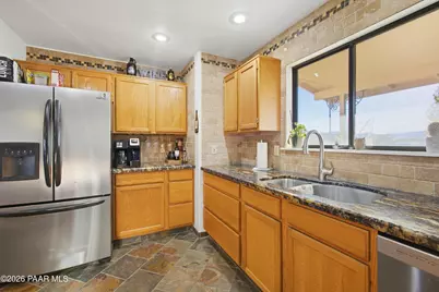 6565 S Musgrove Road, Skull Valley, AZ 86338 - Photo 15