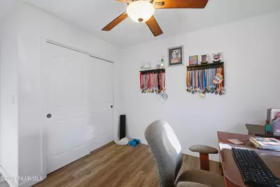 6565 S Musgrove Road, Skull Valley, AZ 86338 - Photo 13